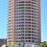 Apartament Seaside Wish *