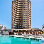 Seaside Wish Apartment *