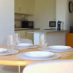 Seaside Wish Apartament