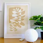 Apartment Seaside Wish