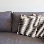 Seaside Wish Portimão