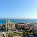 Seaside Wish Apartament