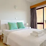 Seaside Wish Portimão