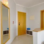 Apartament Seaside Wish