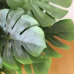 Seaside Wish Apartament