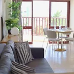 Seaside Wish * Portimão