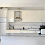 Seaside Wish Apartament *