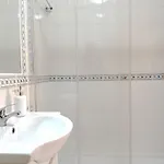 Seaside Wish Apartament *