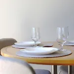 Apartament Seaside Wish Portimão