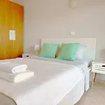 Seaside Wish Portimão