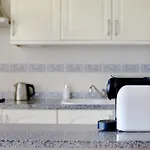 Seaside Wish Portimão