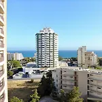 Seaside Wish Apartment *