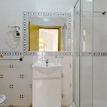 Seaside Wish * Portimão