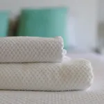 Apartament Seaside Wish Portimão