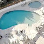 Seaside Wish * Portimão