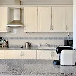 Seaside Wish Apartament *