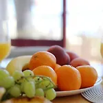 Seaside Wish Apartment