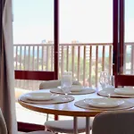 Seaside Wish * Portimão