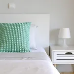 Apartment Seaside Wish Portimão