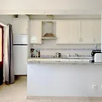 Seaside Wish Apartment