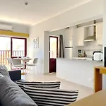 Seaside Wish Portimão