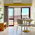 Seaside Wish * Portimão