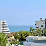 Seaside Wish Apartment Portimão