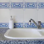 Seaside Wish Portimão