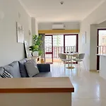 Seaside Wish * Portimão