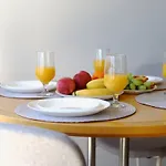 Seaside Wish Apartment Portimão