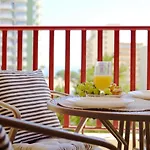 Seaside Wish * Portimão