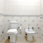 Seaside Wish * Portimão