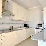 Seaside Wish Apartment *