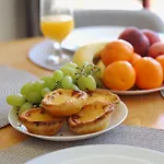 Seaside Wish * Portimão