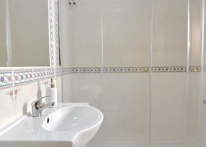 Seaside Wish Apartment