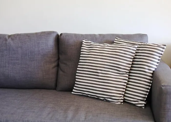 Seaside Wish Portimao