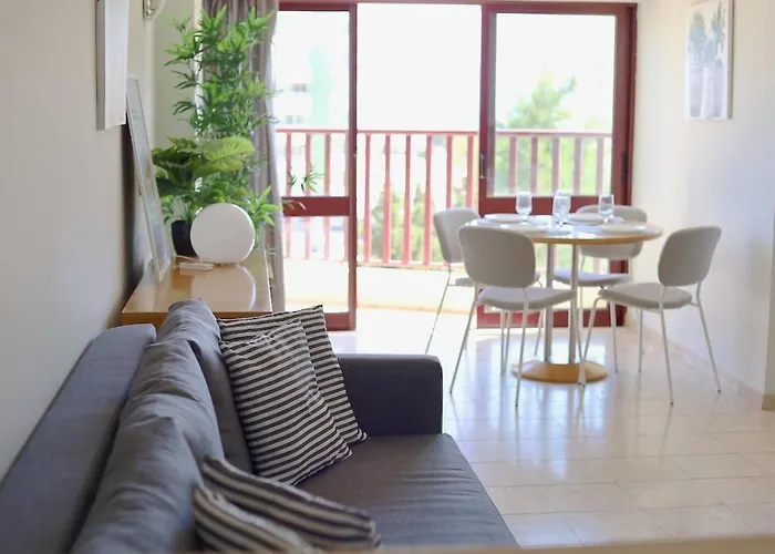 Seaside Wish * Portimao