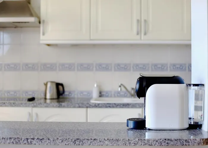 Seaside Wish Portimao