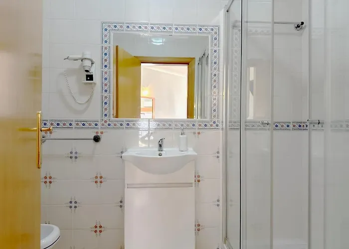 Seaside Wish * Portimao