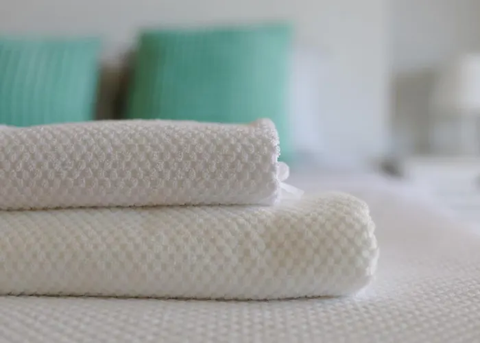 Apartment Seaside Wish Portimao