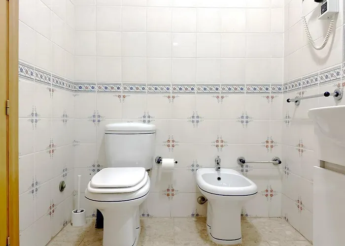 Seaside Wish * Portimao