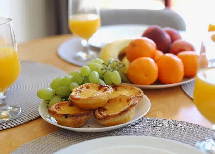 Seaside Wish * Portimao